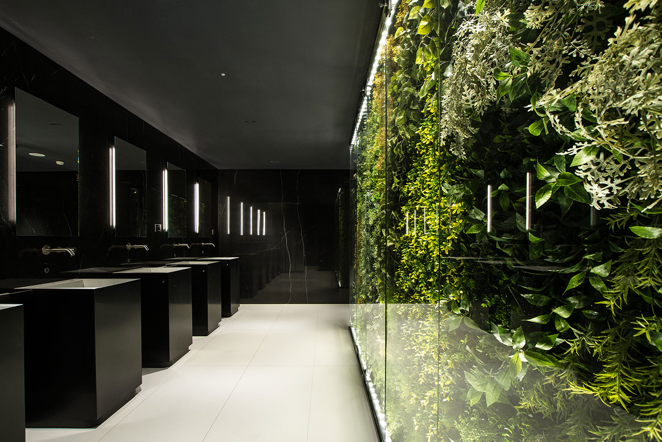 Reify, CityLife Project
