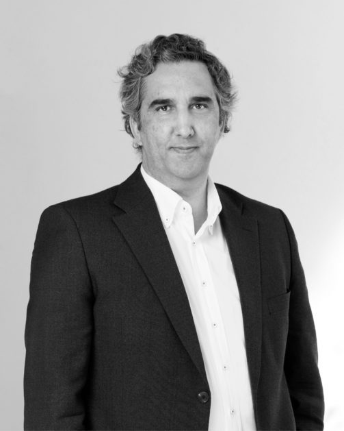Jorge Morgadinho Jorge Morgadinho Reify Team