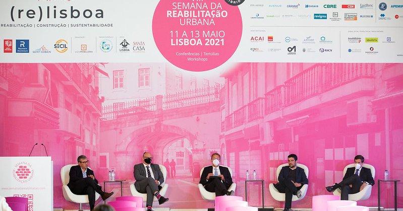 Reify, The contribution of last-mile logistics to urban regeneration