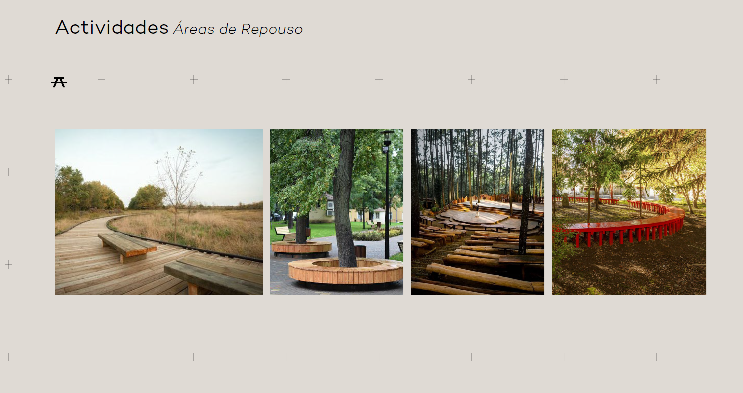 Reify, Rio Mau