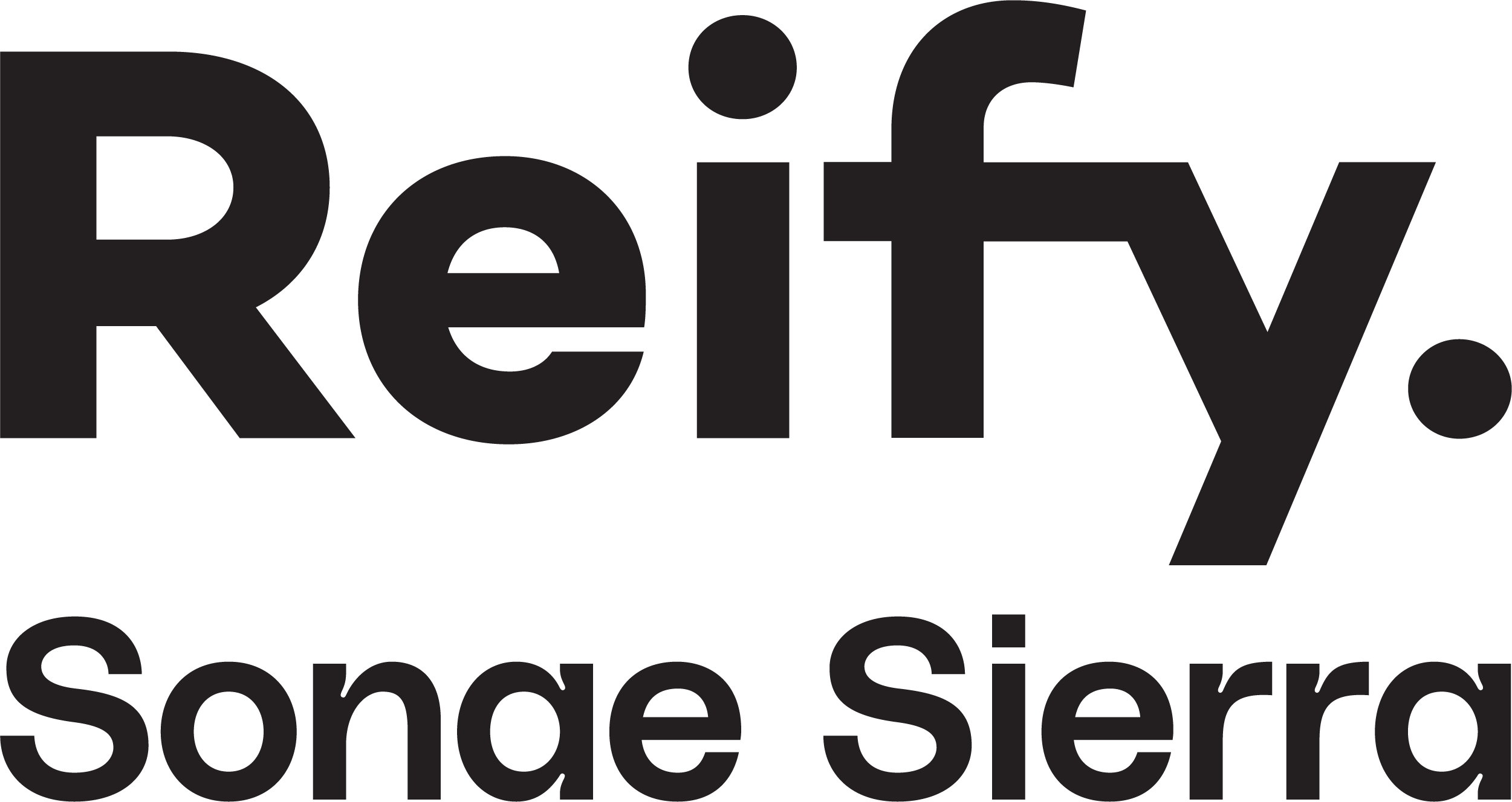 wearereify.com